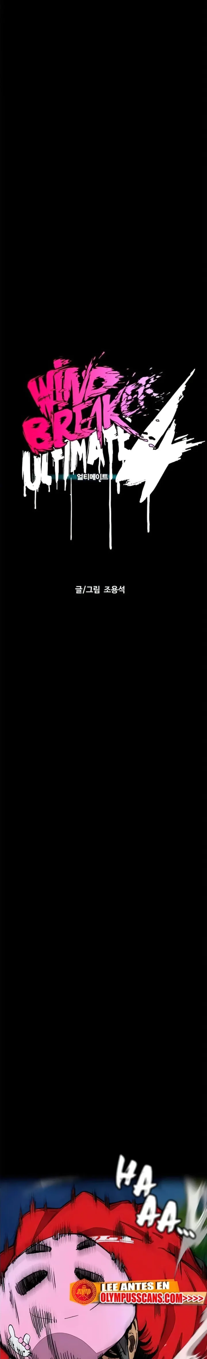 Page 8 of Chapter 448