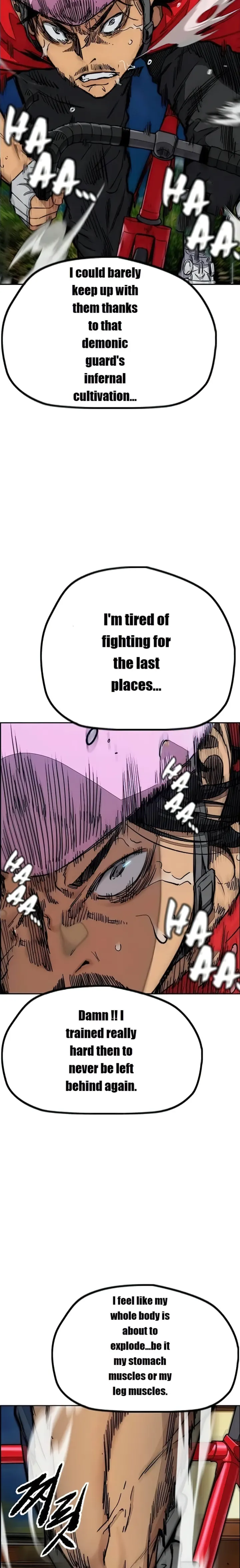 Page 9 of Chapter 448