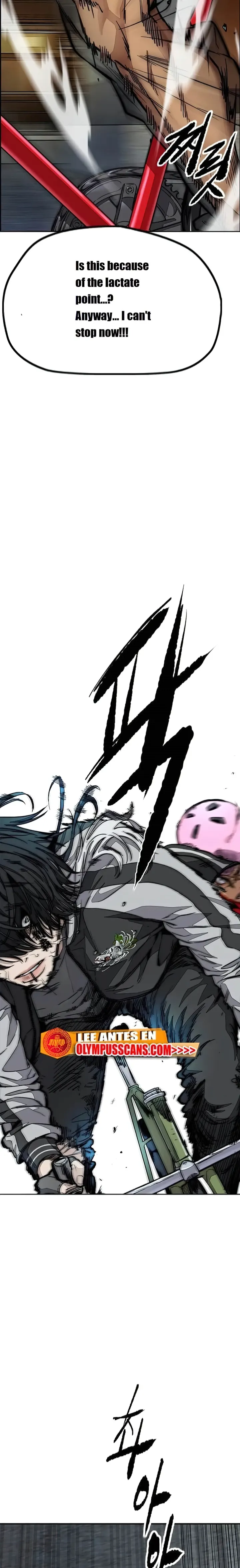 Page 10 of Chapter 448