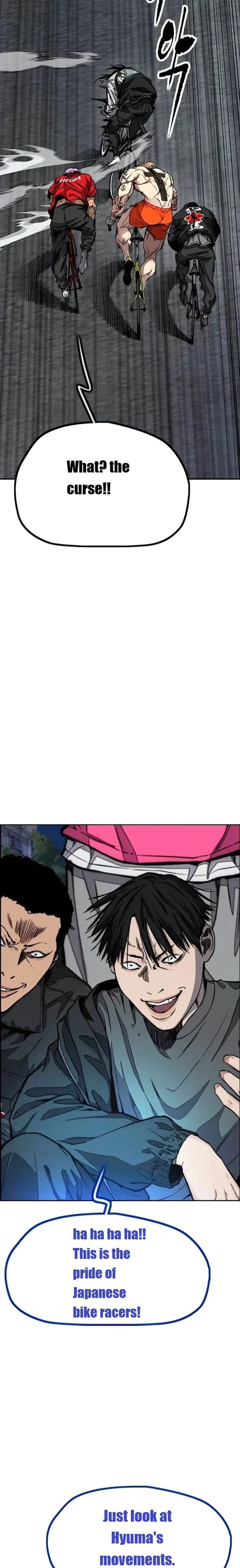 Page 11 of Chapter 448