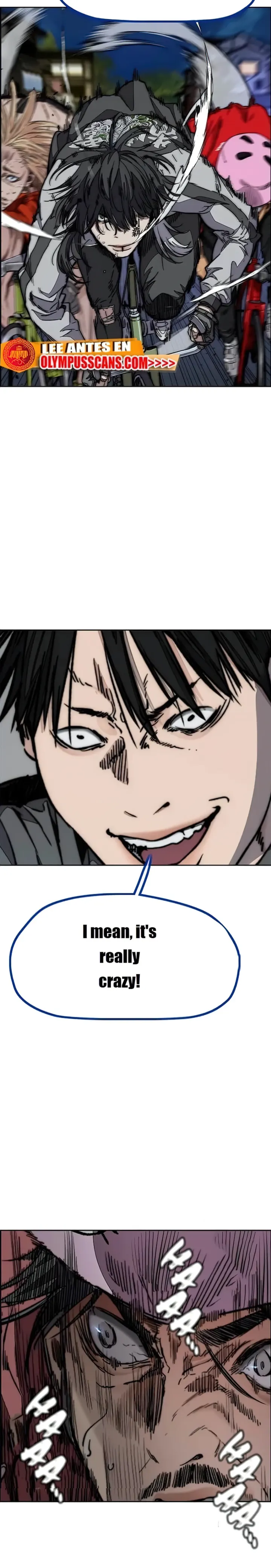 Page 12 of Chapter 448
