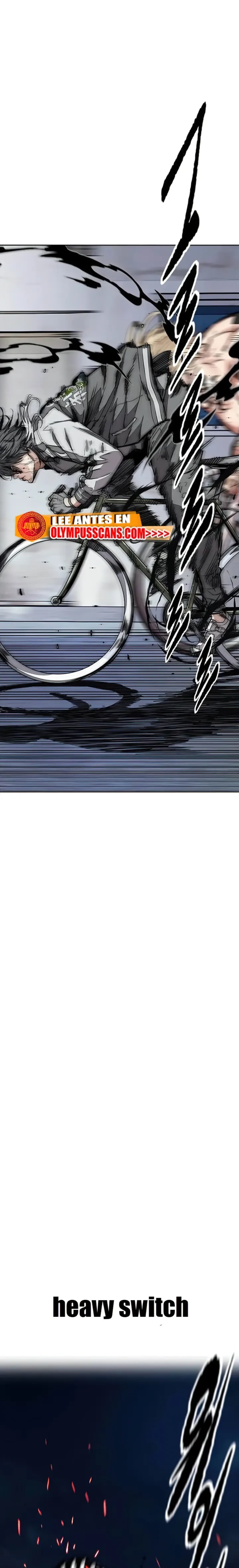 Page 14 of Chapter 448