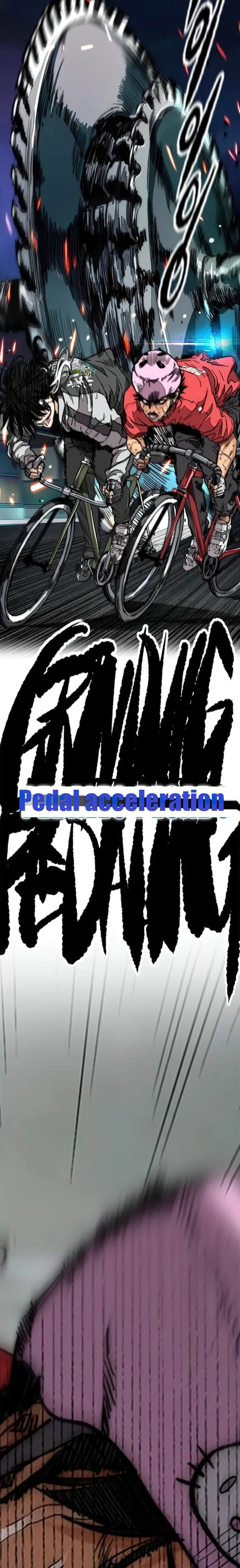 Page 15 of Chapter 448