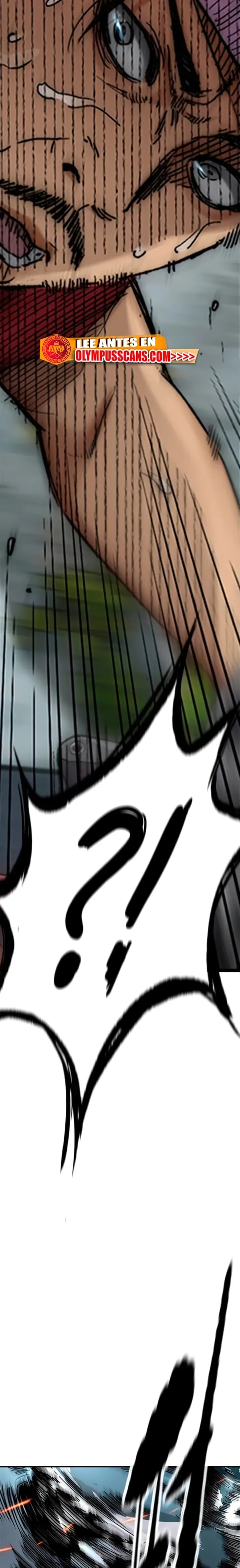 Page 16 of Chapter 448