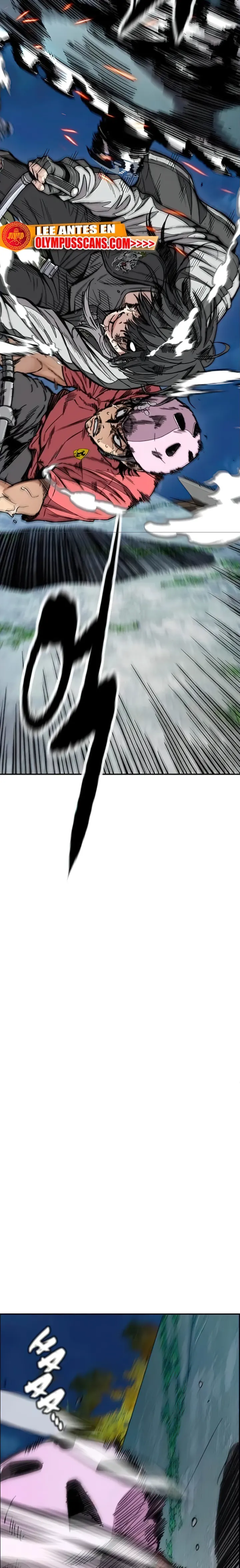 Page 17 of Chapter 448