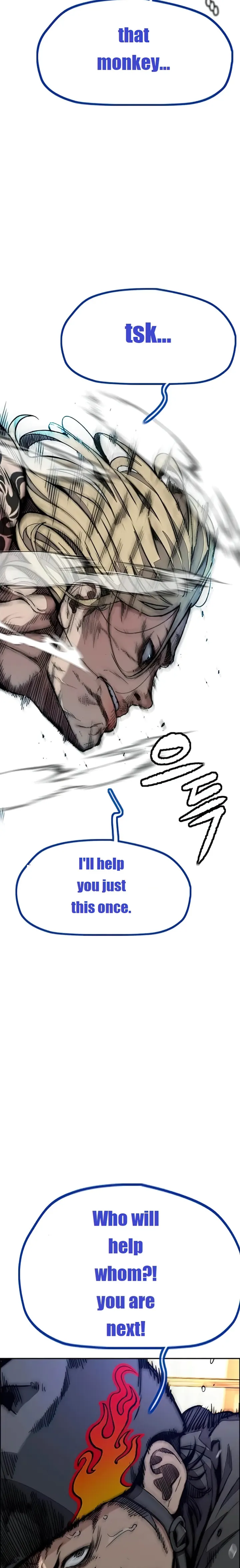 Page 21 of Chapter 448