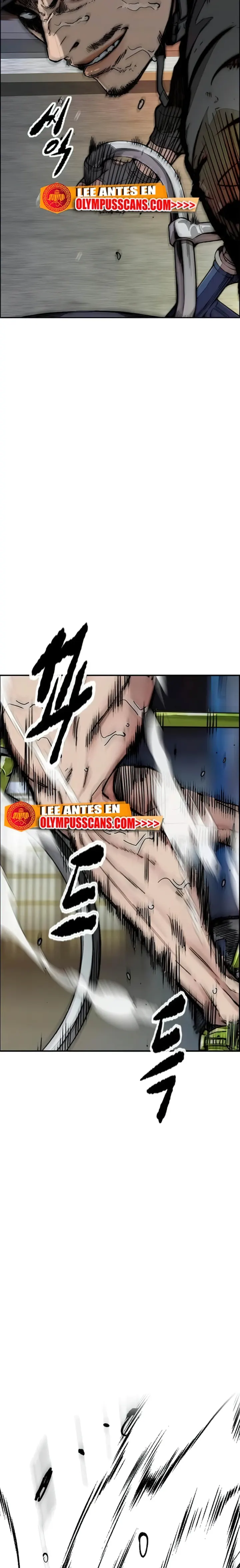 Page 22 of Chapter 448