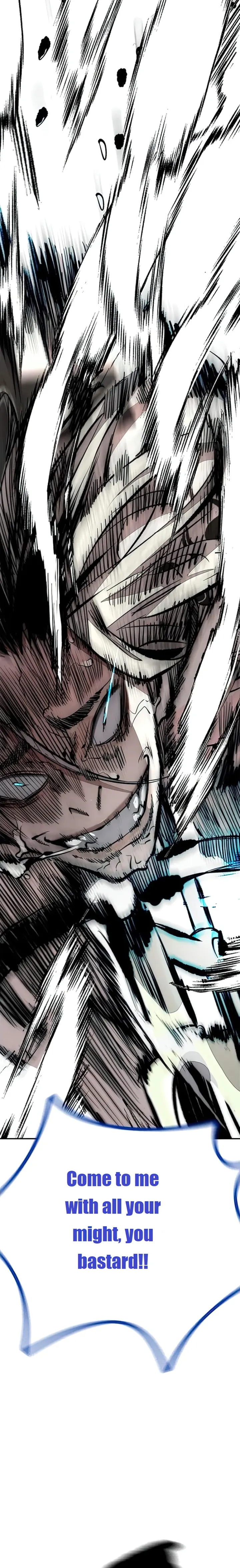 Page 23 of Chapter 448