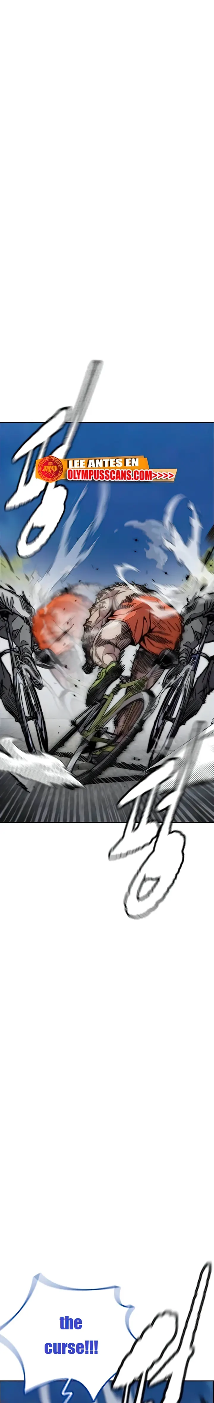 Page 25 of Chapter 448