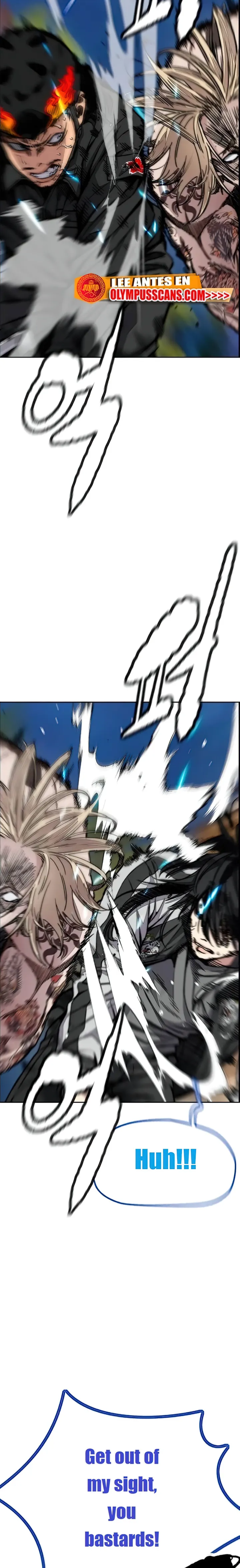 Page 26 of Chapter 448