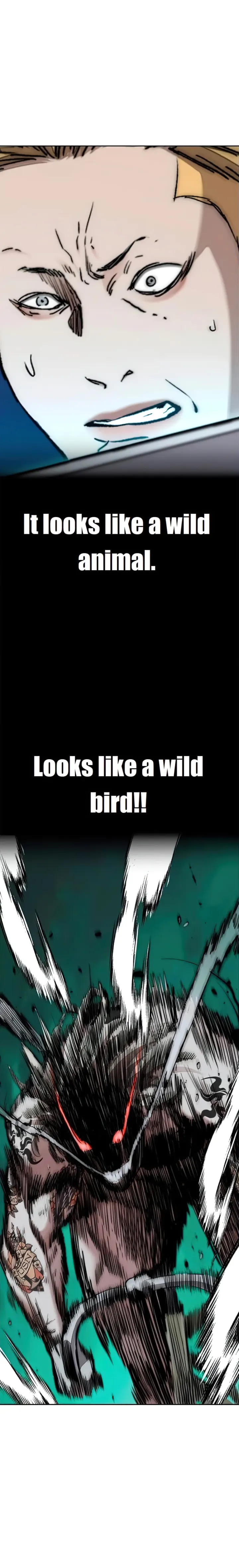 Page 28 of Chapter 448