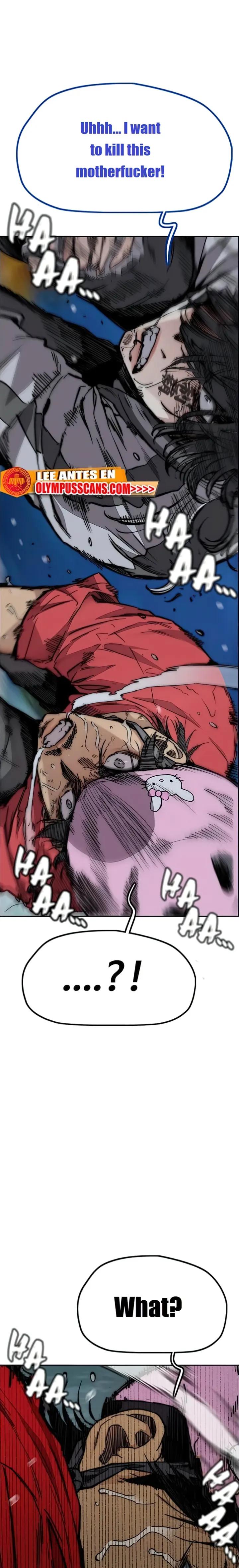 Page 29 of Chapter 448