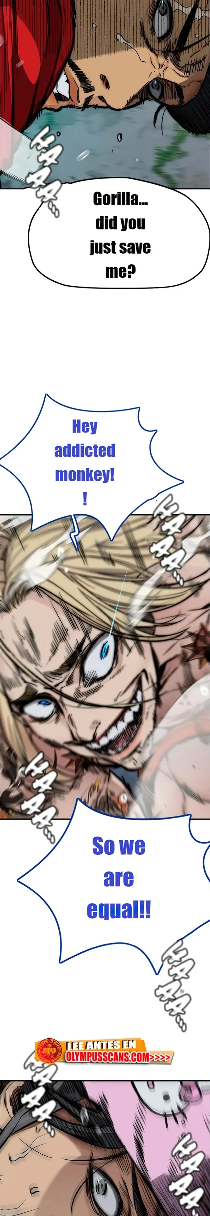 Page 30 of Chapter 448