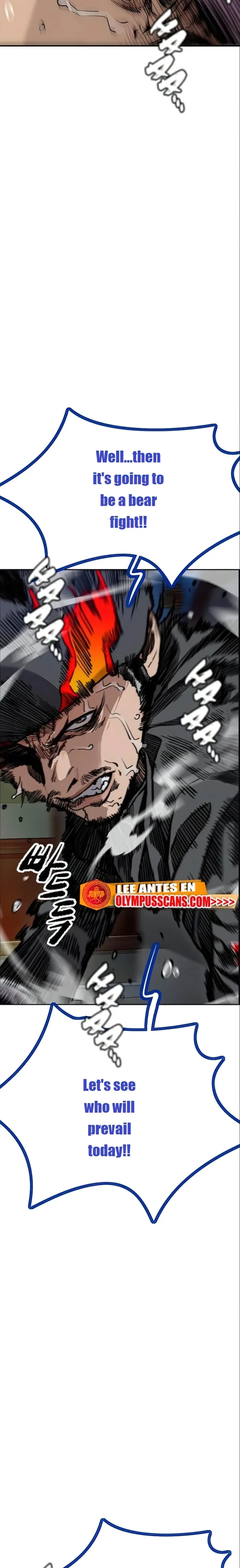 Page 31 of Chapter 448