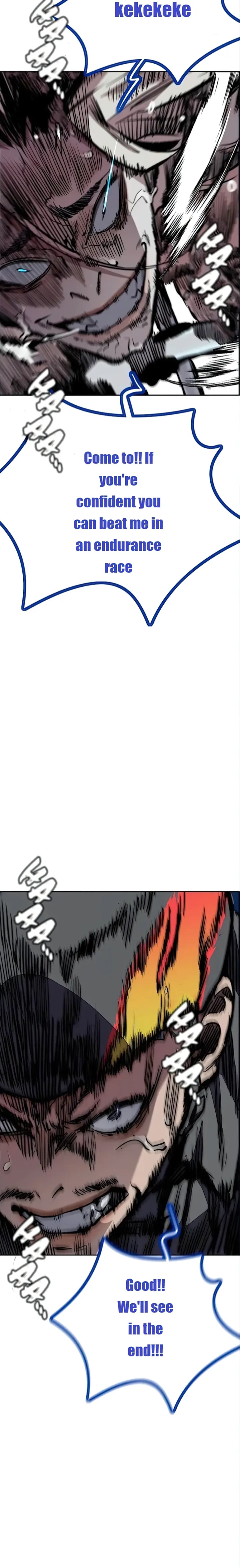 Page 32 of Chapter 448