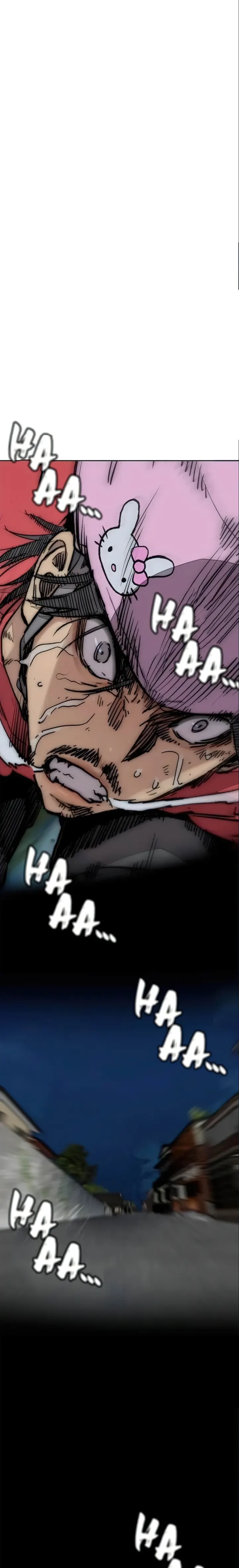 Page 35 of Chapter 448