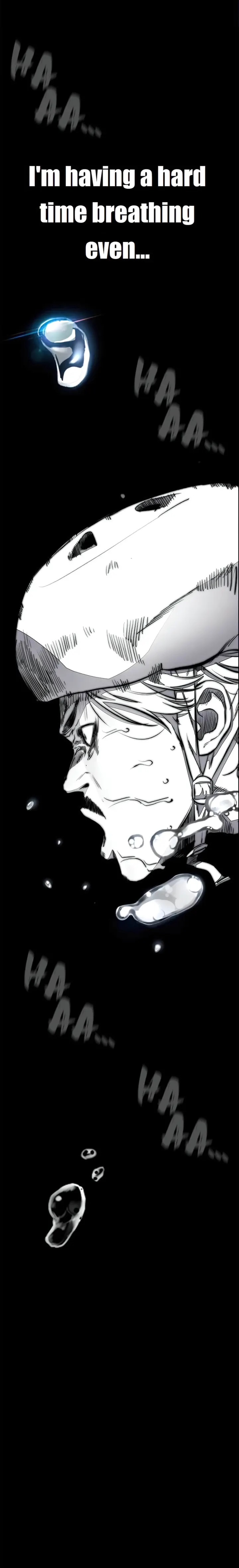 Page 37 of Chapter 448