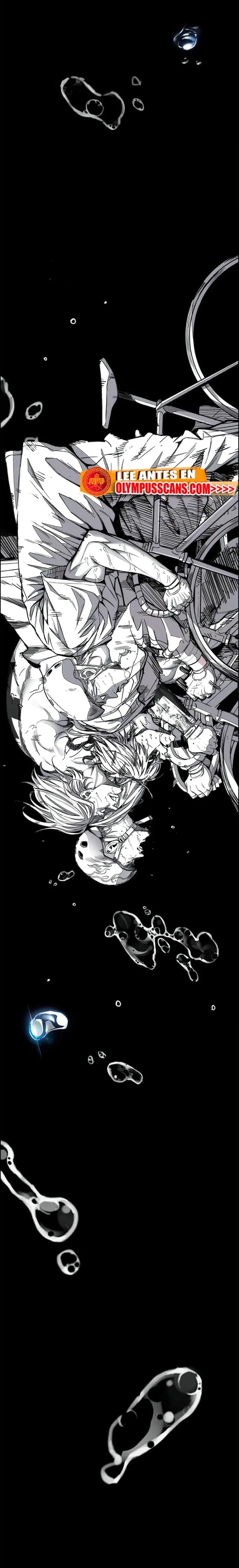 Page 38 of Chapter 448
