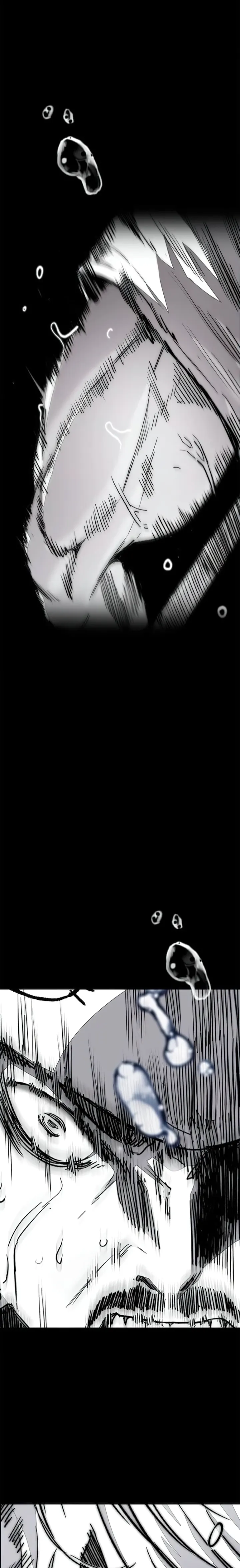 Page 39 of Chapter 448