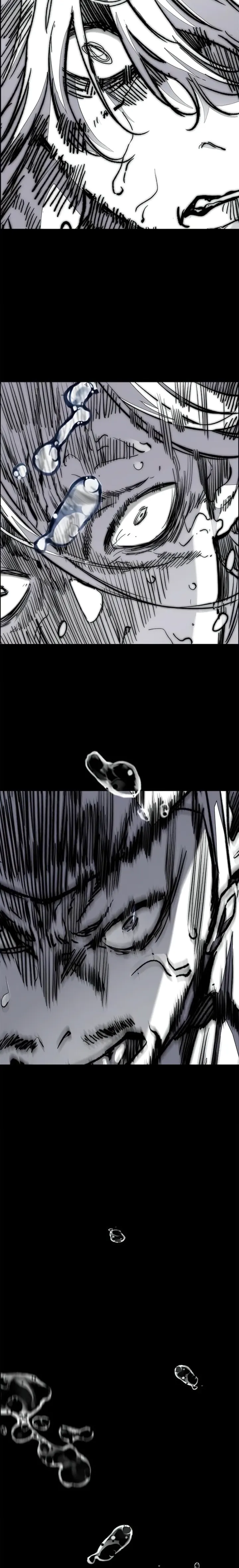 Page 40 of Chapter 448