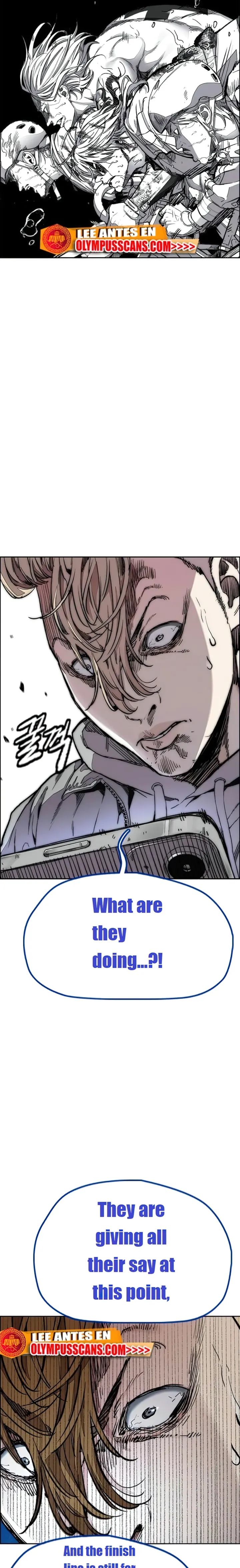Page 41 of Chapter 448