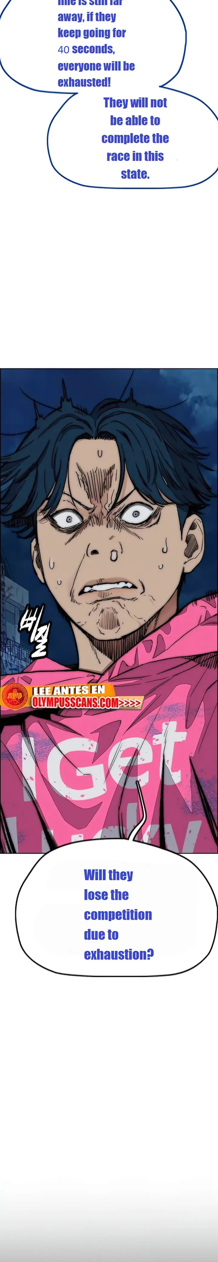 Page 42 of Chapter 448