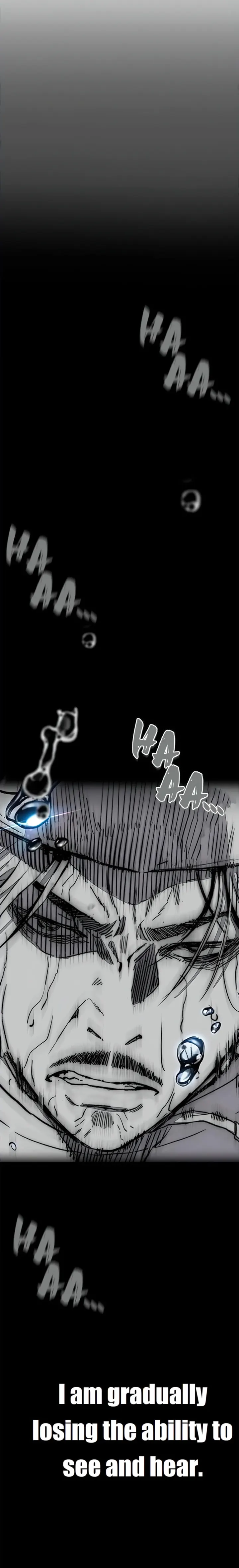 Page 43 of Chapter 448