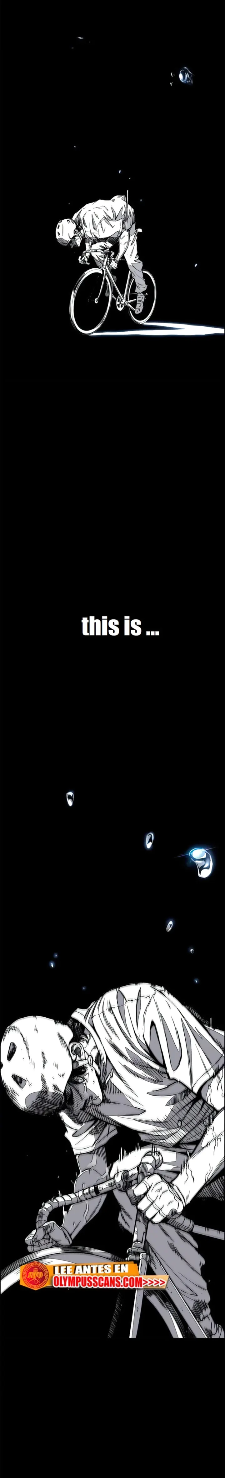 Page 45 of Chapter 448