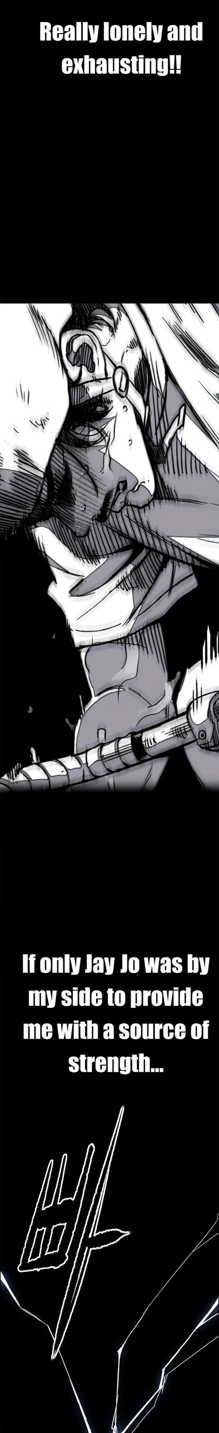 Page 46 of Chapter 448