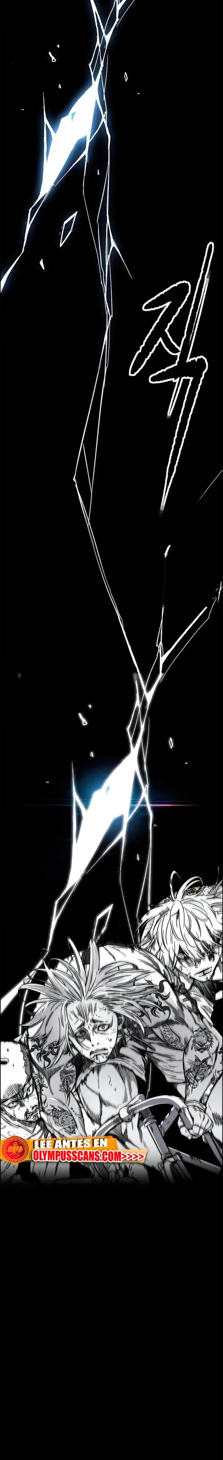 Page 47 of Chapter 448