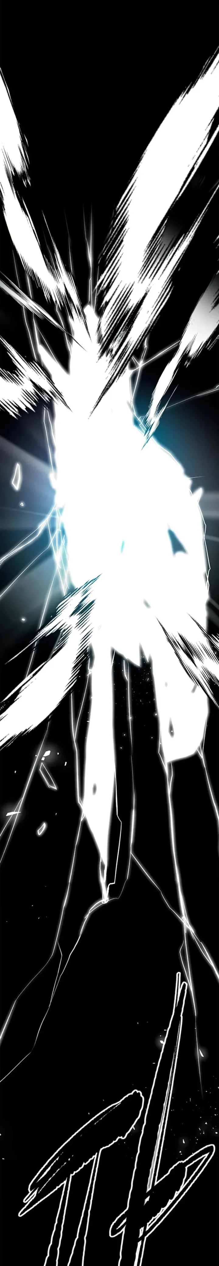 Page 48 of Chapter 448
