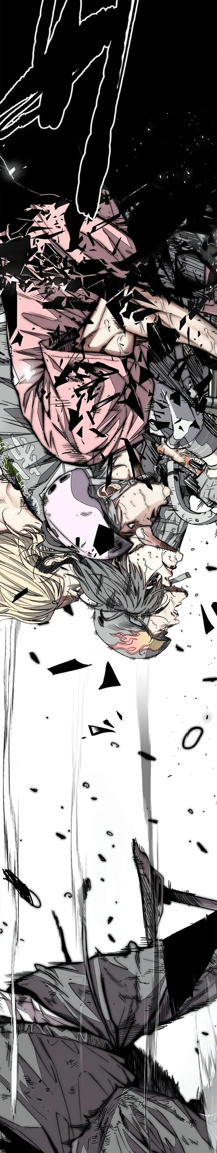 Page 49 of Chapter 448