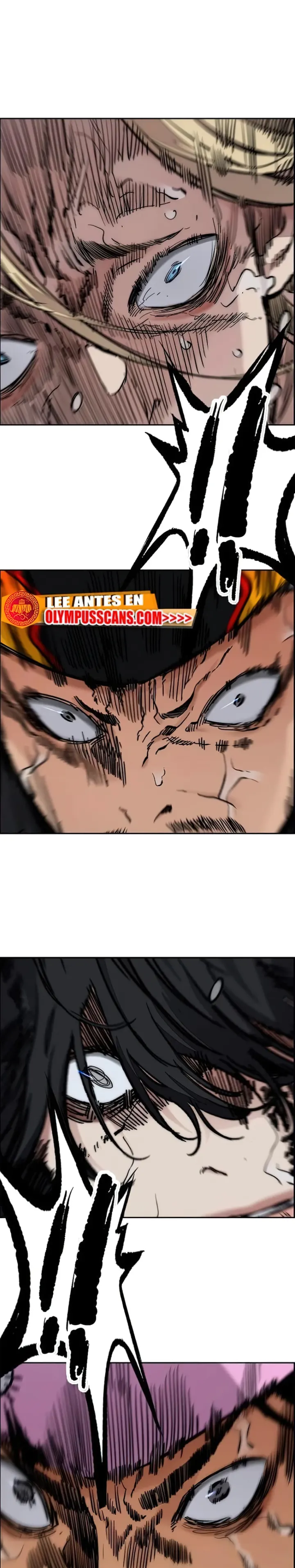 Page 51 of Chapter 448