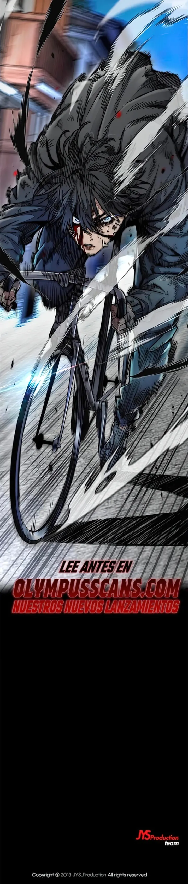 Page 54 of Chapter 448