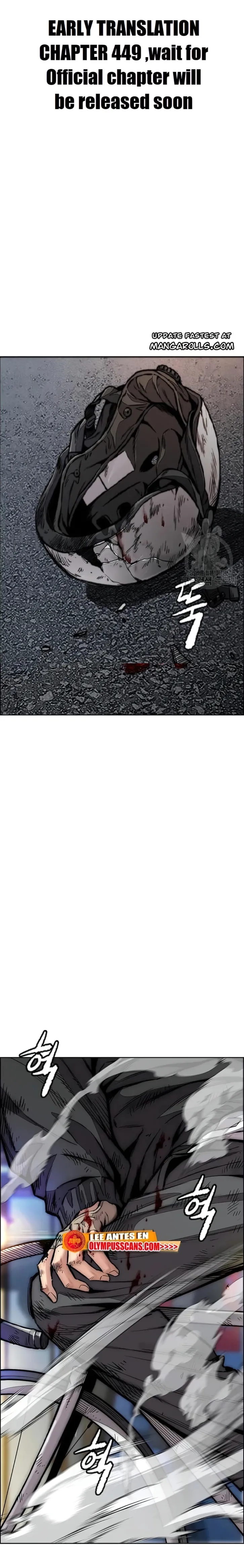 Page 1 of Chapter 449