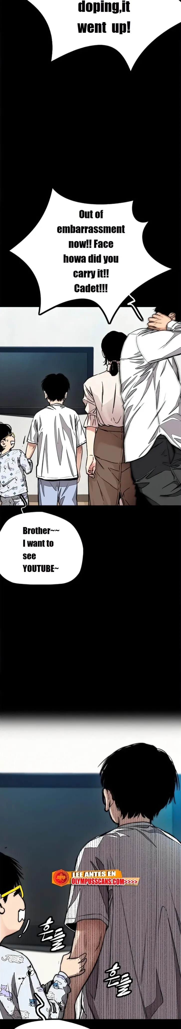 Page 6 of Chapter 449