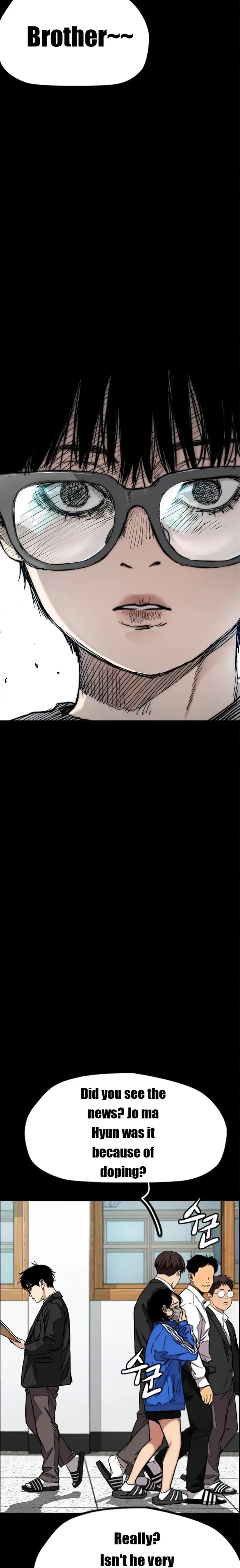 Page 7 of Chapter 449