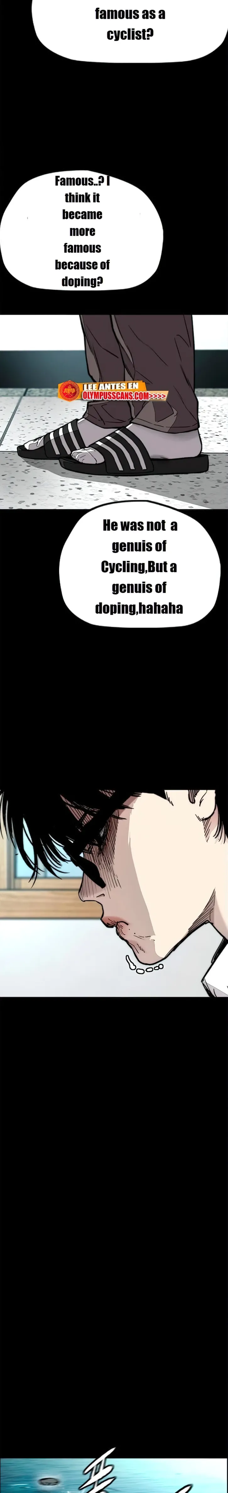 Page 8 of Chapter 449