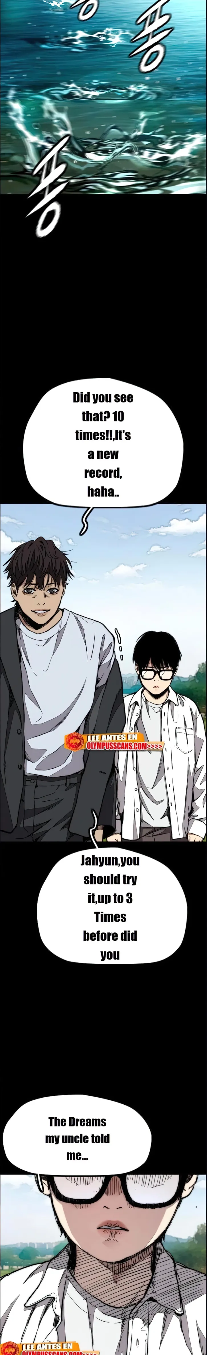 Page 9 of Chapter 449