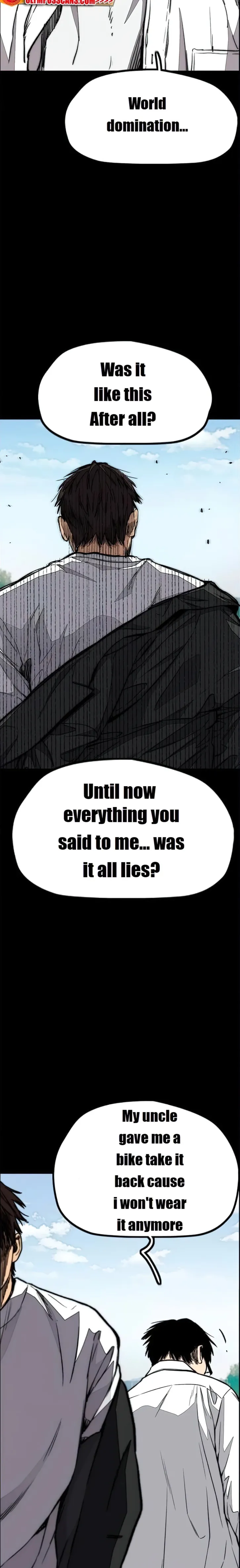 Page 10 of Chapter 449