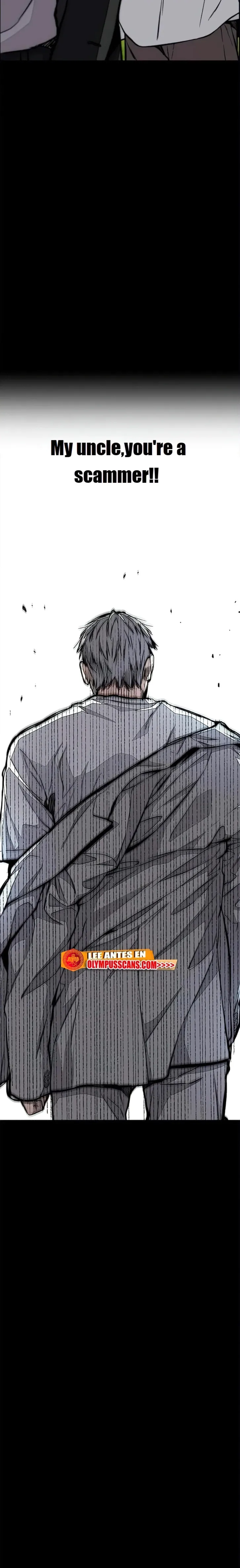 Page 11 of Chapter 449