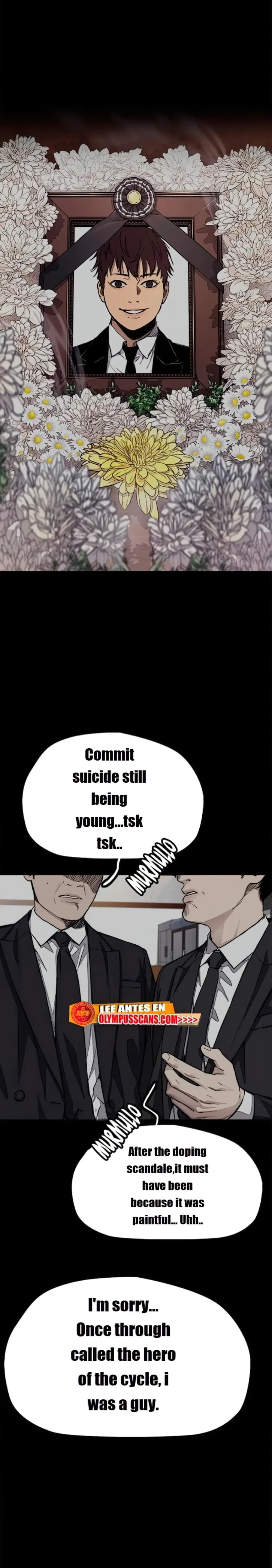 Page 12 of Chapter 449