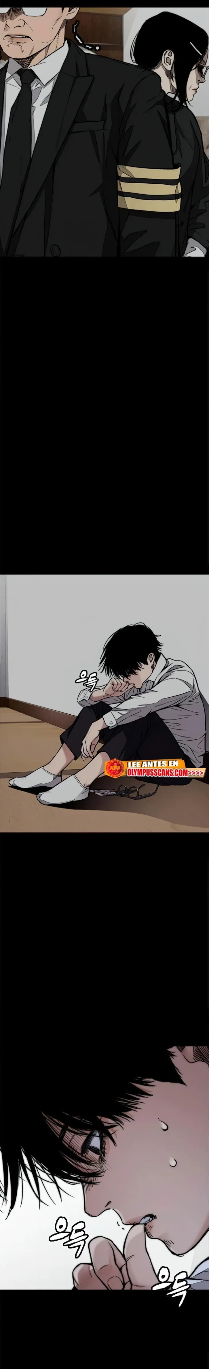 Page 13 of Chapter 449