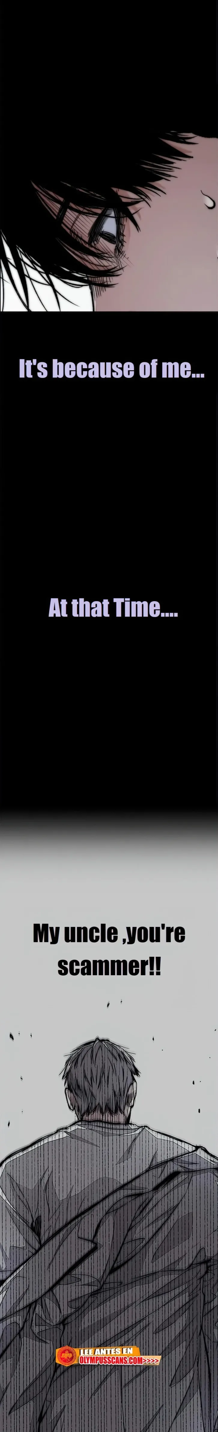 Page 14 of Chapter 449