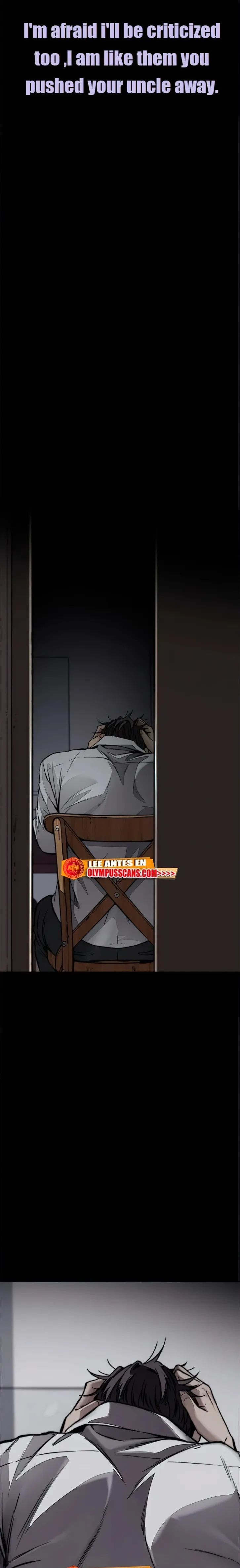 Page 17 of Chapter 449