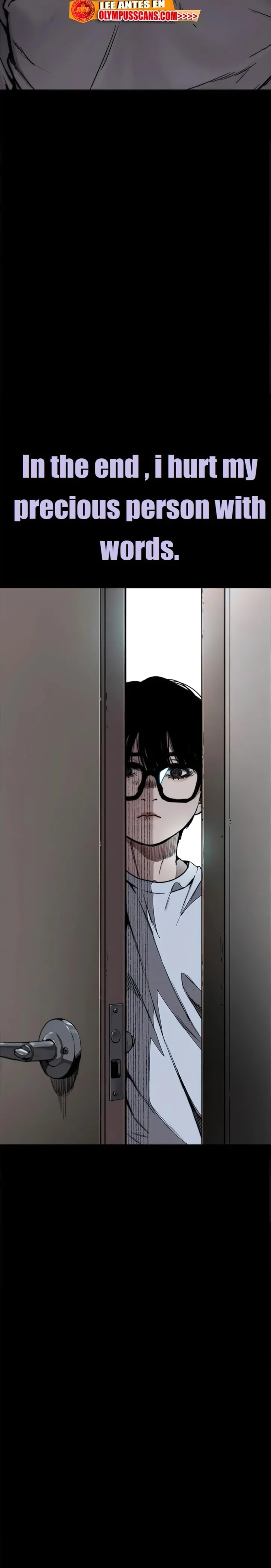 Page 18 of Chapter 449