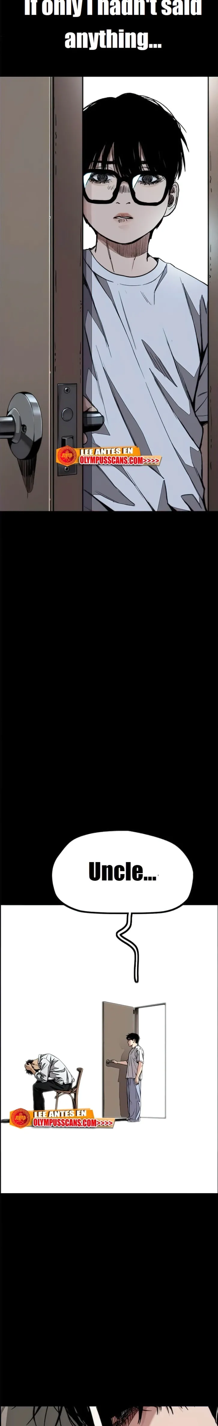 Page 19 of Chapter 449