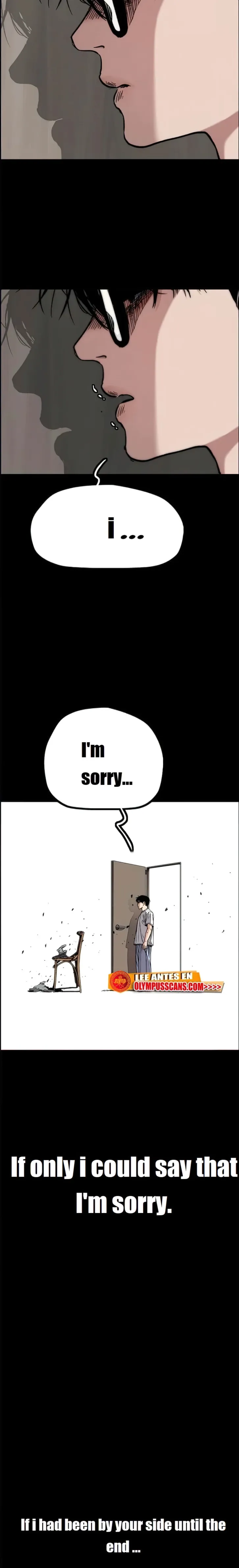 Page 20 of Chapter 449