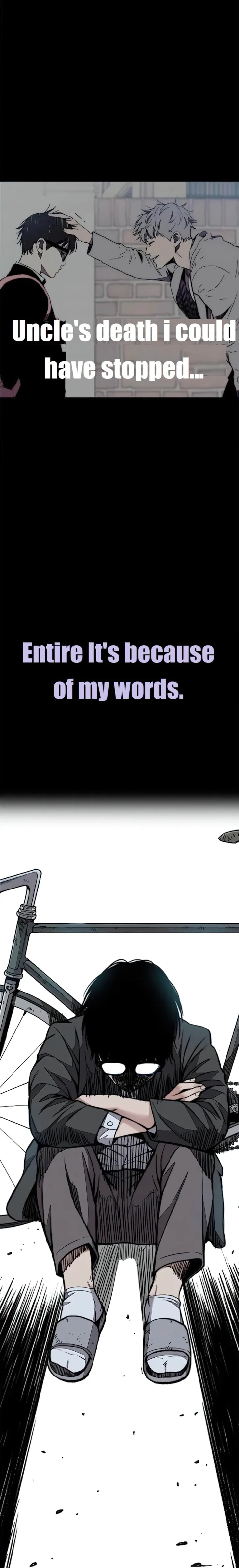 Page 21 of Chapter 449