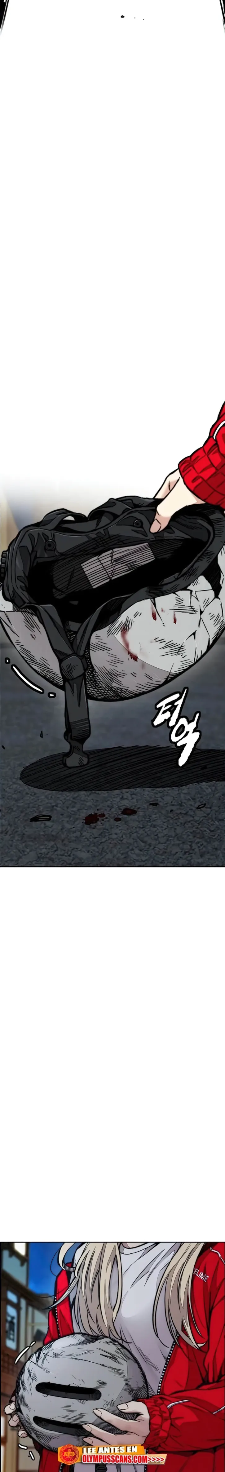 Page 22 of Chapter 449